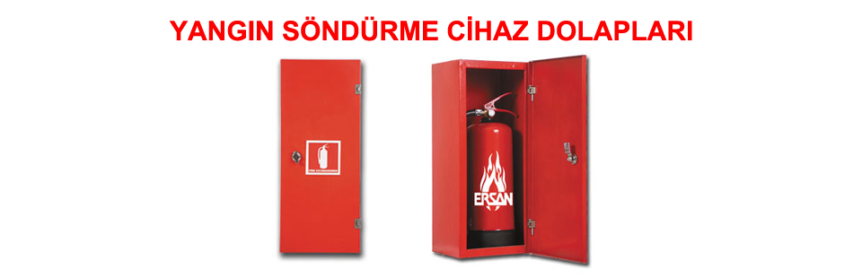 Sondurme Cihaz