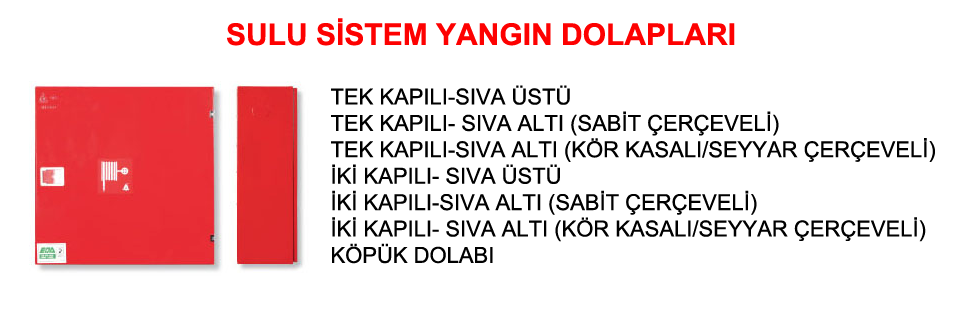 Sulu Sistem