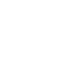 Ersan Yangin Dolaplari
