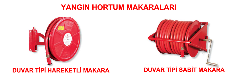 Makara